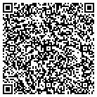 QR code with Triangle Quality Foods contacts