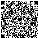 QR code with Tropical Nut Fruit & Bulk Cndy contacts