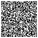 QR code with Tropical Nut & Fruit CO contacts