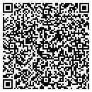 QR code with Warner Graves PLC contacts