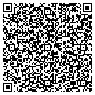 QR code with Tompkins Business Services contacts