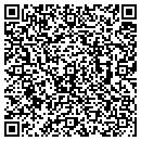QR code with Troy Food CO contacts