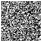 QR code with Uncle John's Cheesestraws contacts