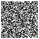 QR code with Universal Trax contacts
