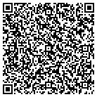 QR code with US West Coast Food Group contacts