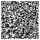 QR code with Vegano Don Juan Import Inc contacts