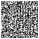 QR code with Vegan Venue Corp contacts