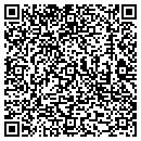 QR code with Vermont Natural Company contacts