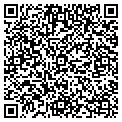 QR code with Vision Foods Inc contacts