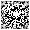 QR code with Wally Bandura Corp contacts