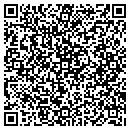 QR code with Wam Distributing Inc contacts