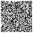 QR code with Wanax L L C contacts