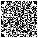 QR code with West America Import & Export Inc contacts