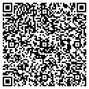 QR code with Dp Auto Care contacts