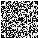 QR code with Willie J Sayles Jr contacts