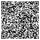 QR code with Wooden Shoe Imports contacts