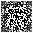 QR code with World Finer Foods Inc contacts