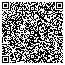 QR code with Wrapido contacts