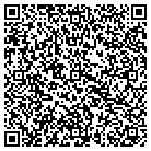 QR code with W T F Hot Sauce LLC contacts