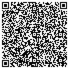 QR code with Yates Mushroom CO Inc contacts