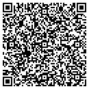 QR code with Benefit Plumbing contacts