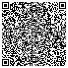 QR code with Zephvans Corporation contacts