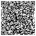QR code with Ameriroot LLC contacts