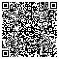 QR code with A & M Foods contacts