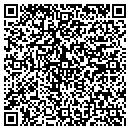 QR code with Arca Ag Brokers Inc contacts