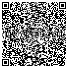 QR code with Aspen Trading Company LLC contacts