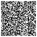 QR code with Atlantic Quality Spice contacts