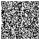 QR code with Atul & Amit Trading Corp contacts