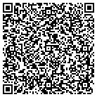 QR code with Aunt Ruthie's Specialties contacts