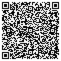 QR code with Babs contacts