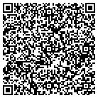 QR code with Barb's Spices & Gourmet Foods contacts