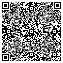 QR code with Karl Tolliver contacts