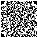 QR code with Bengal Spices contacts