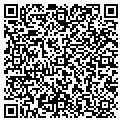 QR code with Best Lanka Spices contacts