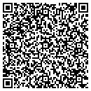 QR code with Bharat Bazar contacts