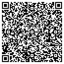 QR code with Blend Tech contacts