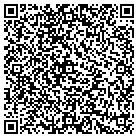 QR code with Coby's Termite & Pest Control contacts