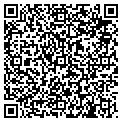 QR code with Boisson Distributors contacts