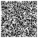QR code with Botanica 7 Rayos contacts
