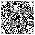 QR code with Brockton Spice Company contacts