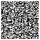 QR code with Funky Groove Etc contacts