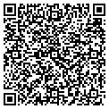 QR code with B T C Assoc contacts