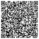 QR code with California Grain & Spice CO contacts