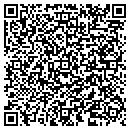 QR code with Canela Food Distr contacts