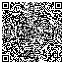 QR code with Carribean Flavas contacts
