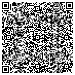 QR code with Chef Jean Christophe Inc contacts